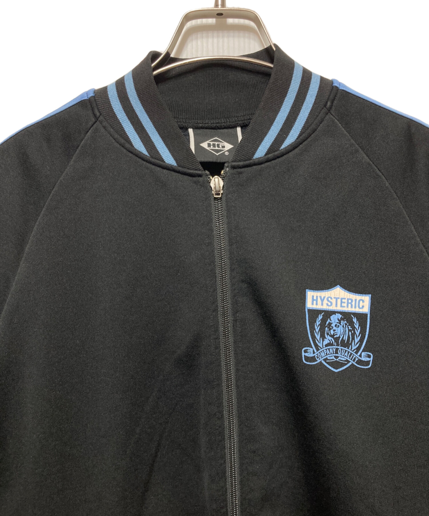 中古・古着通販】Hysteric Glamour (ヒステリックグラマー) トラック