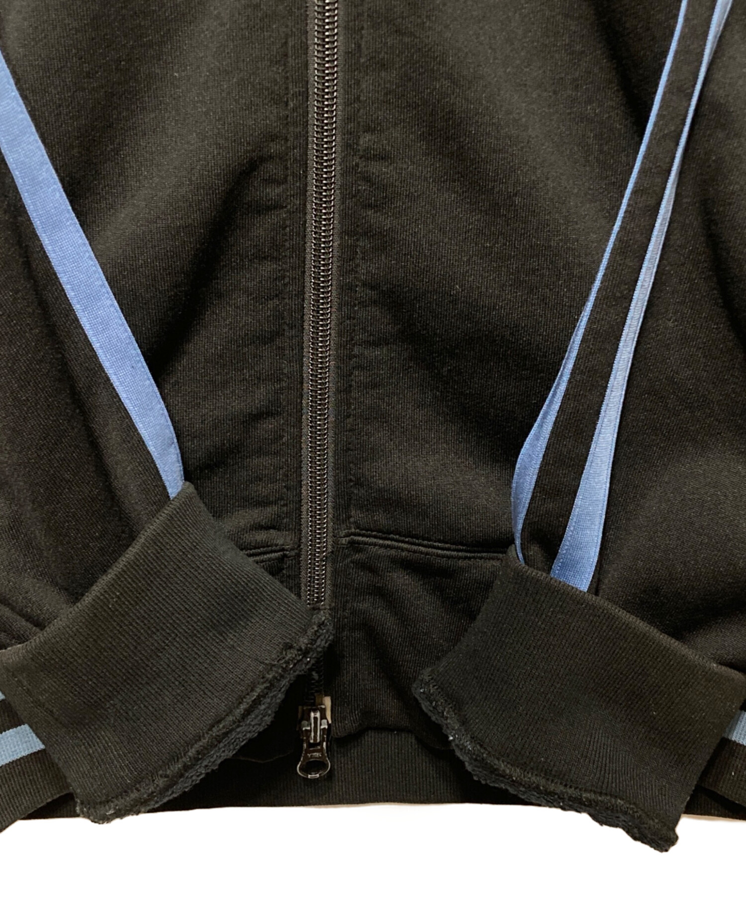 中古・古着通販】Hysteric Glamour (ヒステリックグラマー) トラック