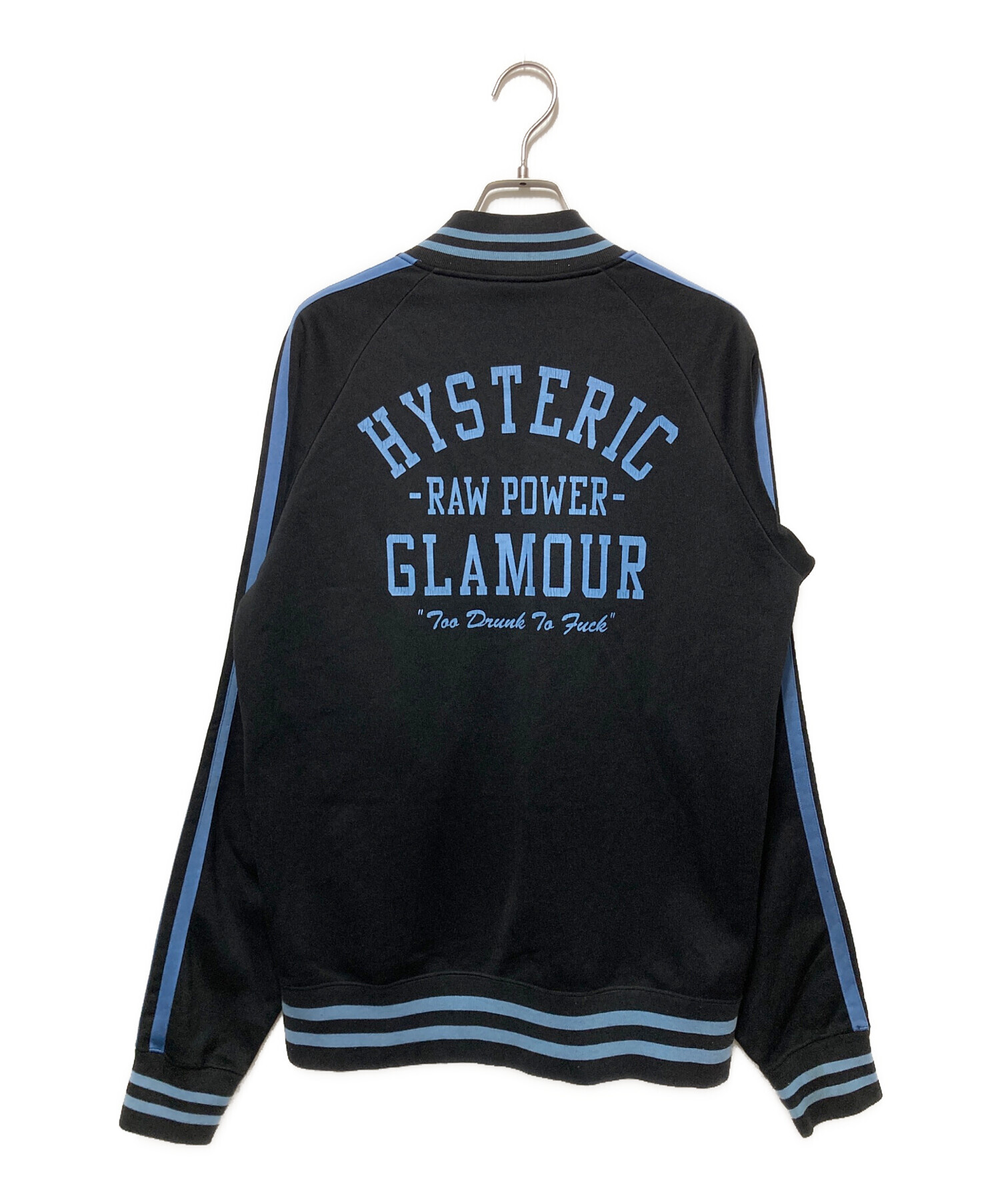 中古・古着通販】Hysteric Glamour (ヒステリックグラマー) トラック