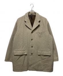 Yohji Yamamoto D'URBAN】ブランド・古着のネット通販【TREFAC FASHION】