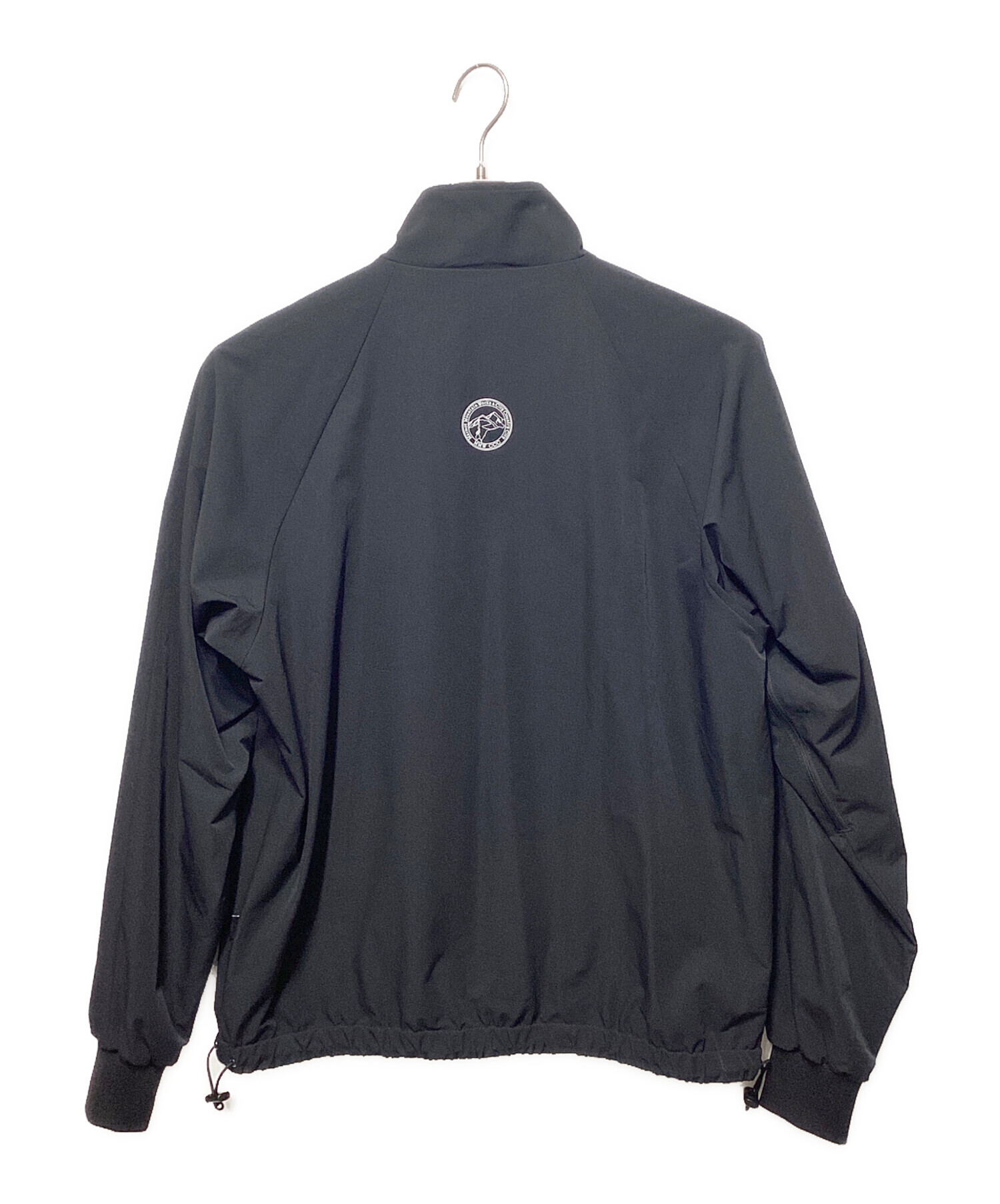 中古・古着通販】MARMOT (マーモット) city country city (シティー
