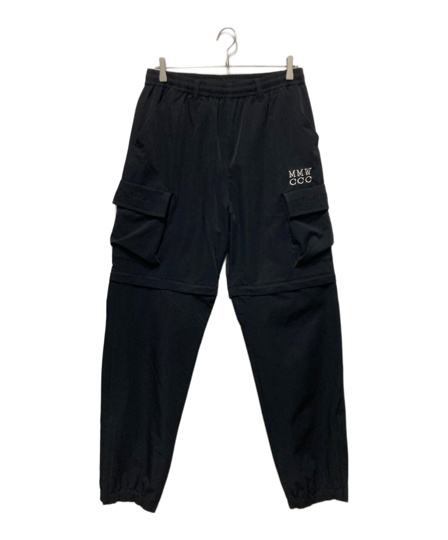 中古・古着通販】MARMOT (マーモット) city country city (シティー