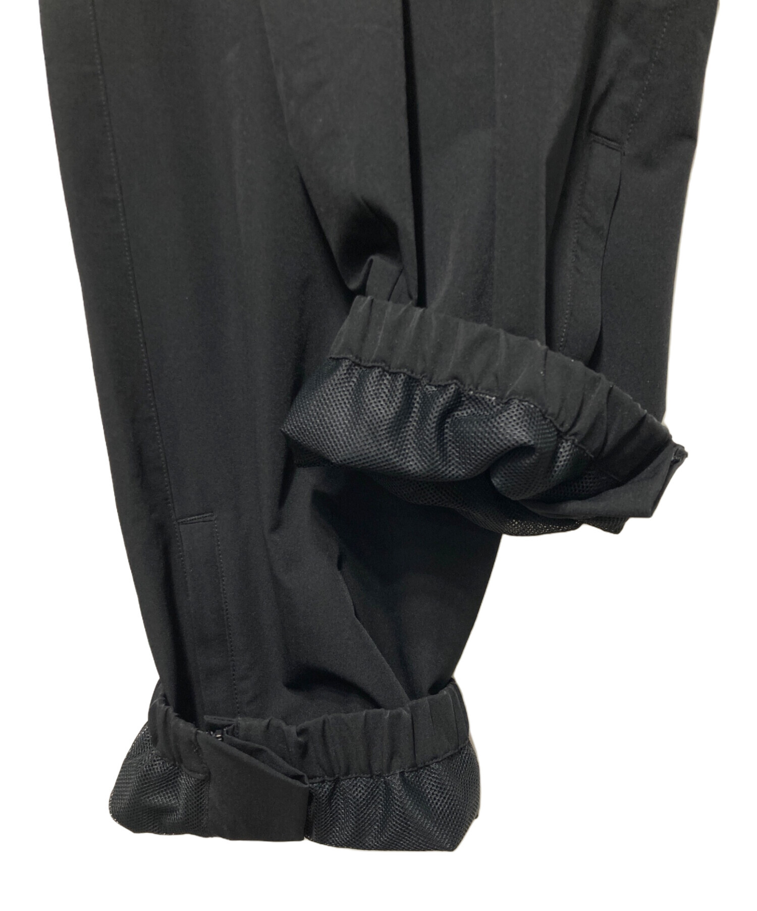 中古・古着通販】MARMOT (マーモット) city country city (シティー