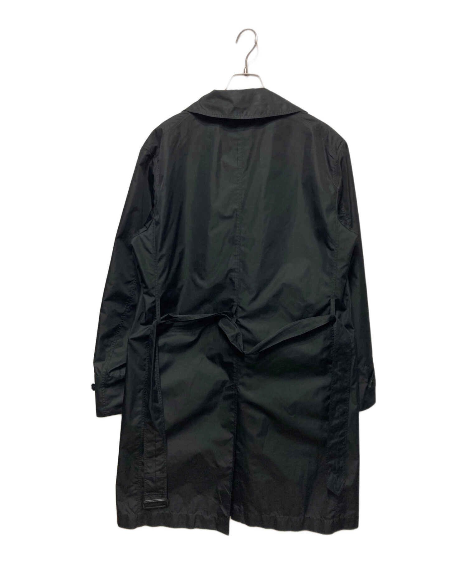 中古・古着通販】THE NORTHFACE PURPLELABEL (ザ・ノースフェイス