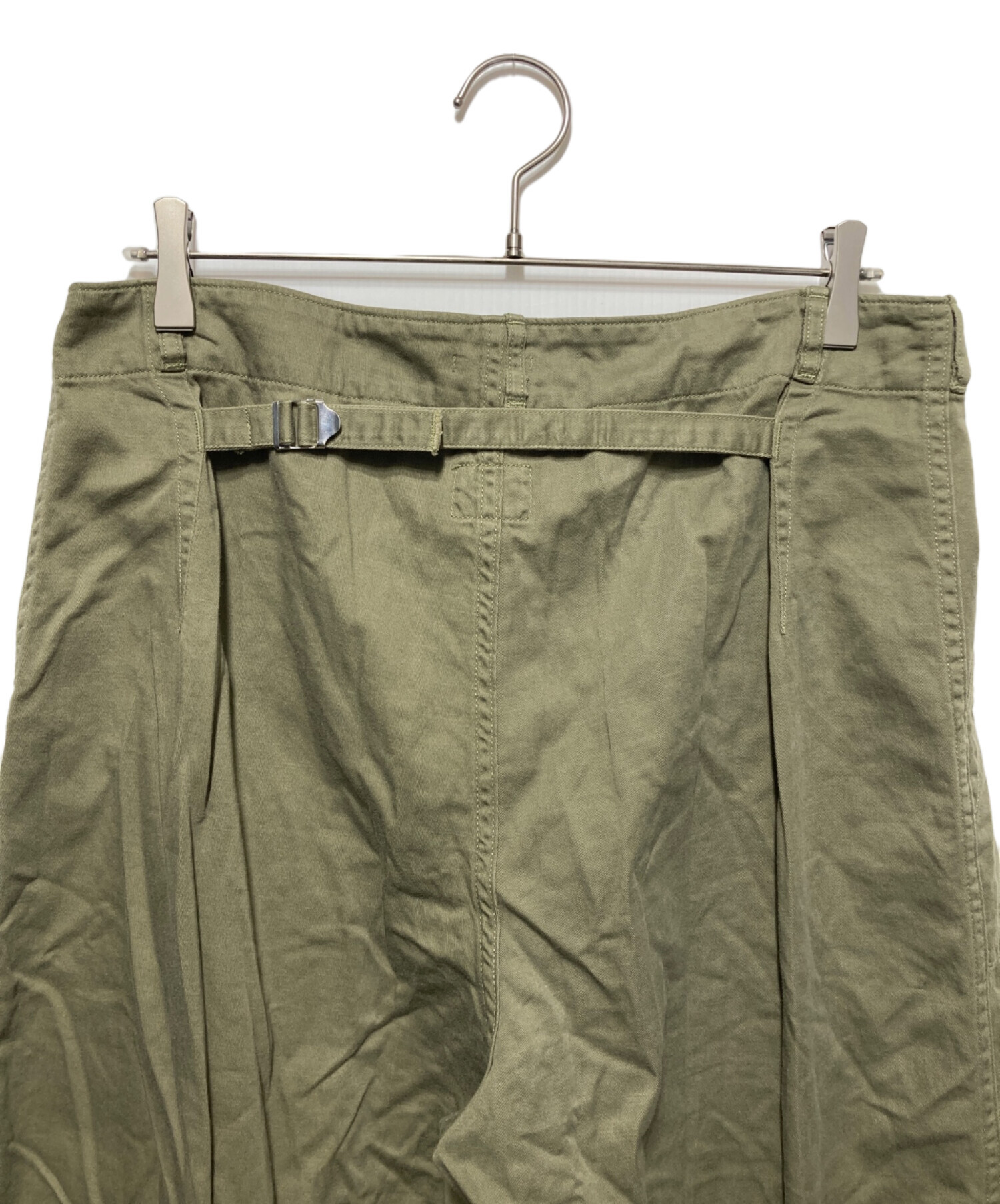 中古・古着通販】Attick by Johnbull (アティックバイジョンブル