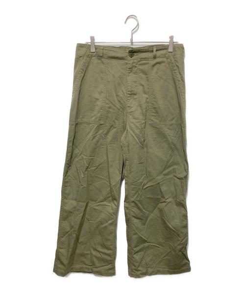 中古・古着通販】Attick by Johnbull (アティックバイジョンブル