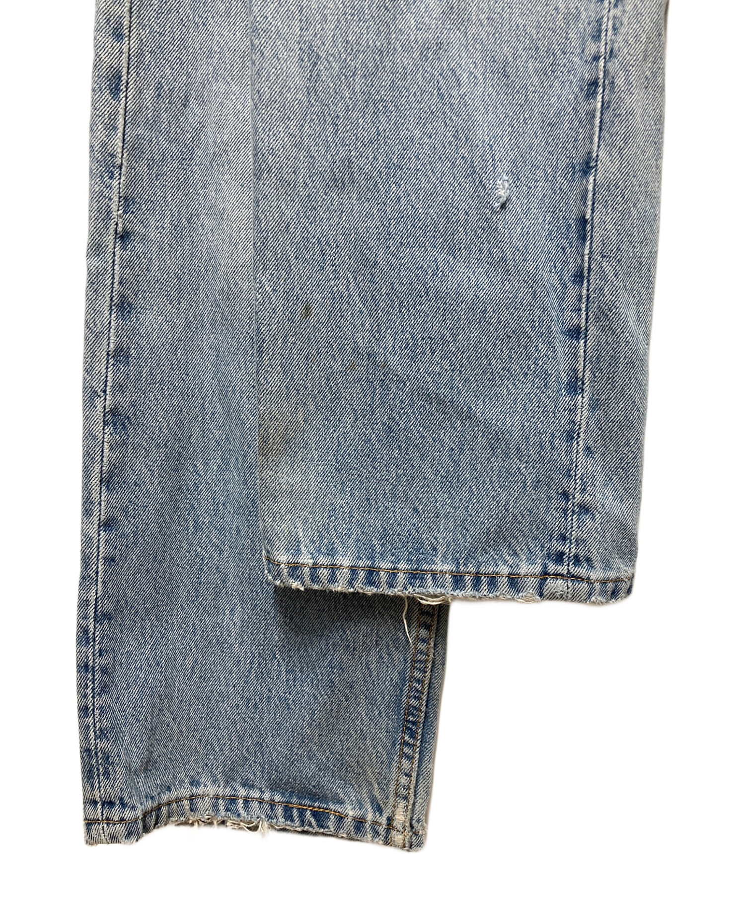 中古・古着通販】LEVI