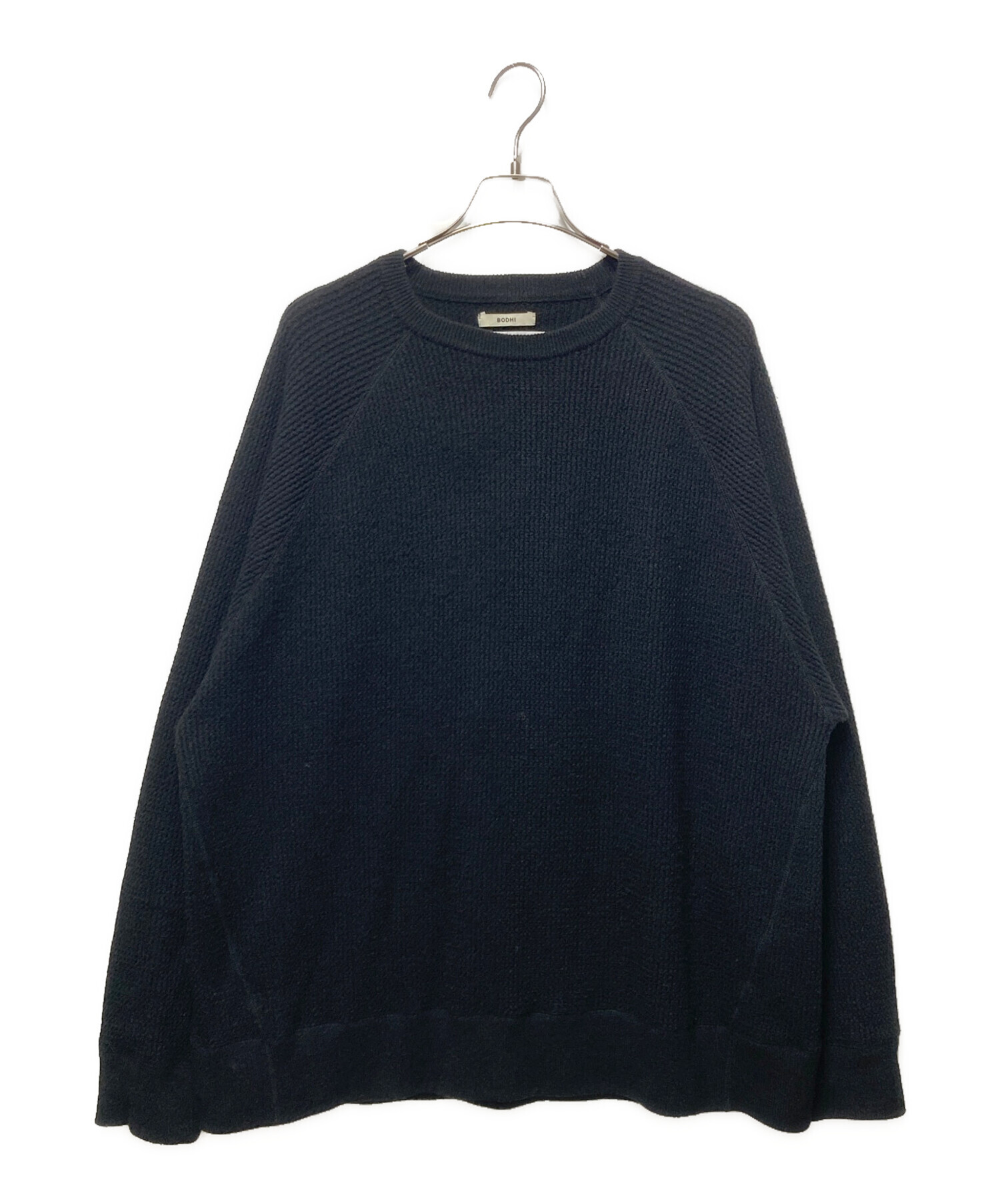 T*i様 グラフペーパー graphpaper セーター　ニット　未使用品 中古・古着通販】Graphpaper (グラフペーパー) カシミヤニット