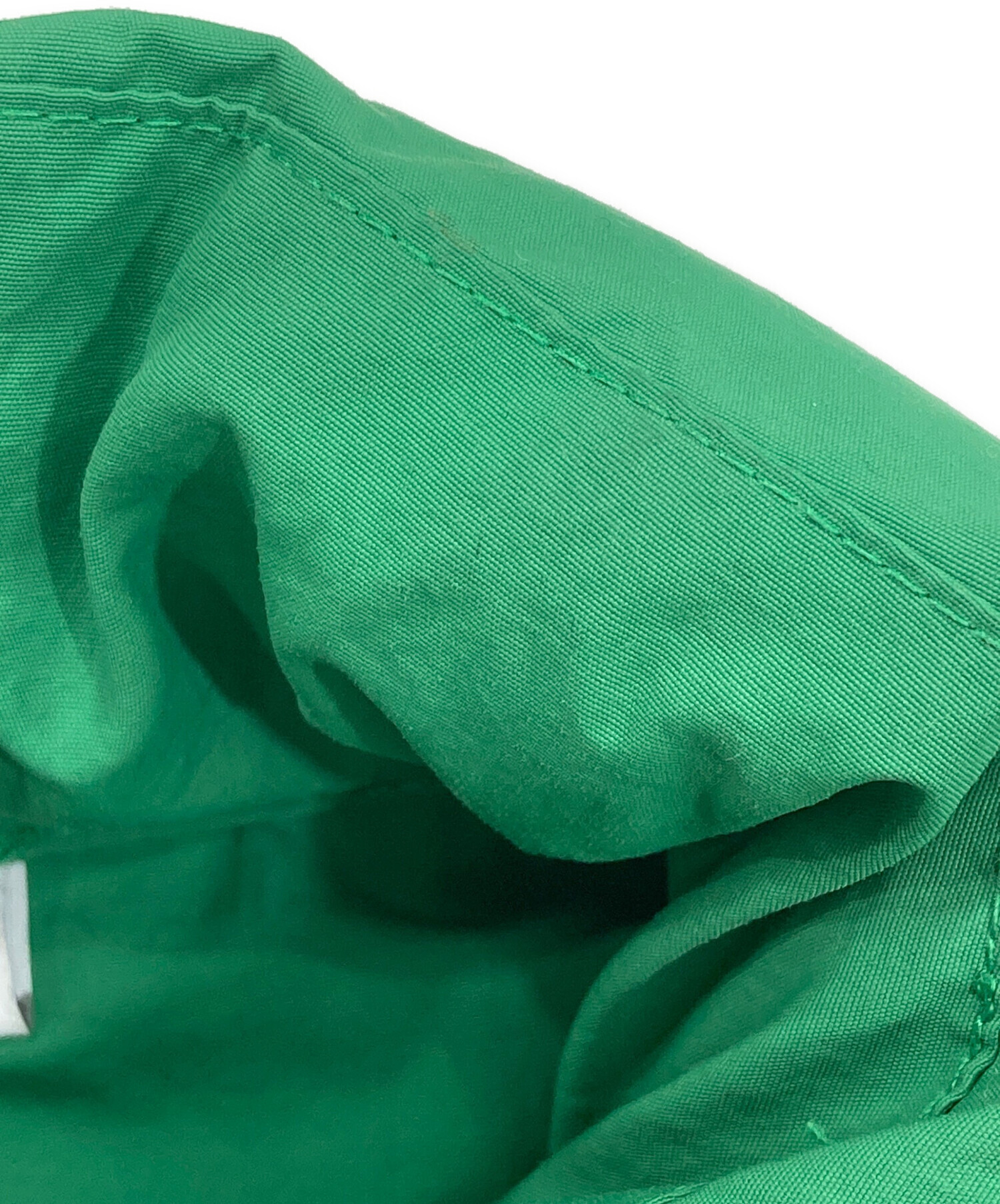 中古・古着通販】PUMA (プーマ) Noah (ノア) PrimaLoftR Puffer Vest 