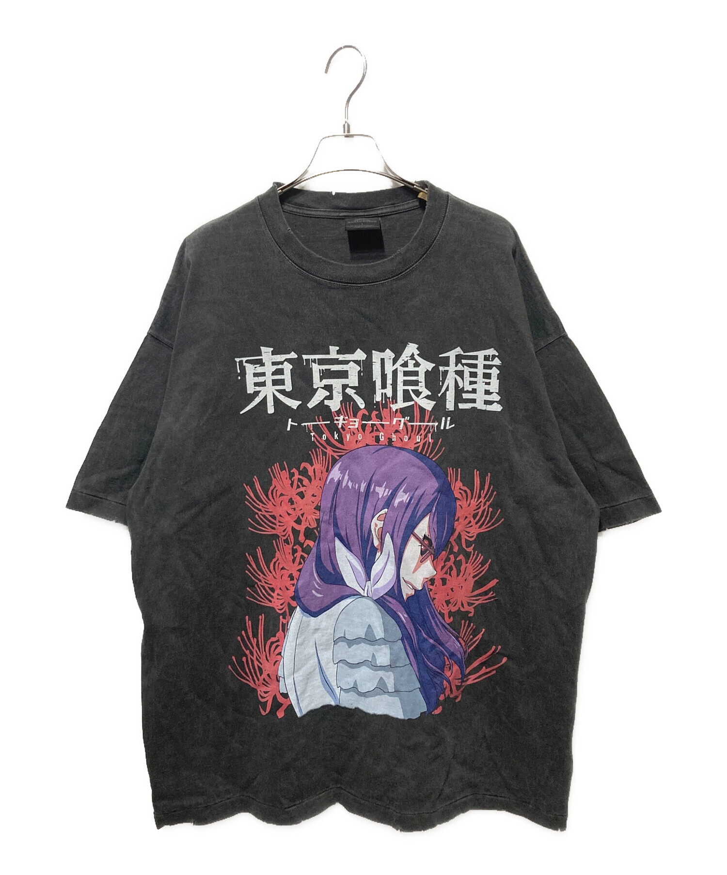 中古・古着通販】THE SUGAR PUNCH (シュガーパンチ) 東京喰種