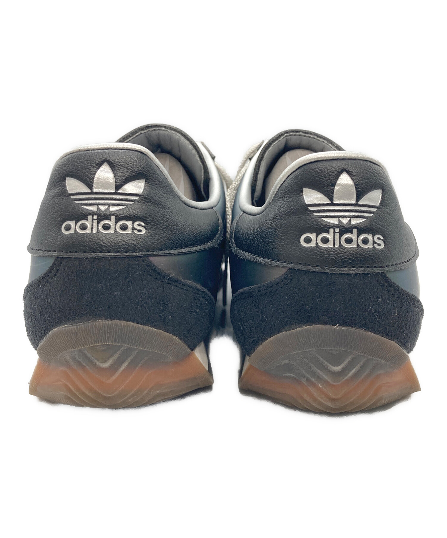 中古・古着通販】adidas (アディダス) always do what you should do 