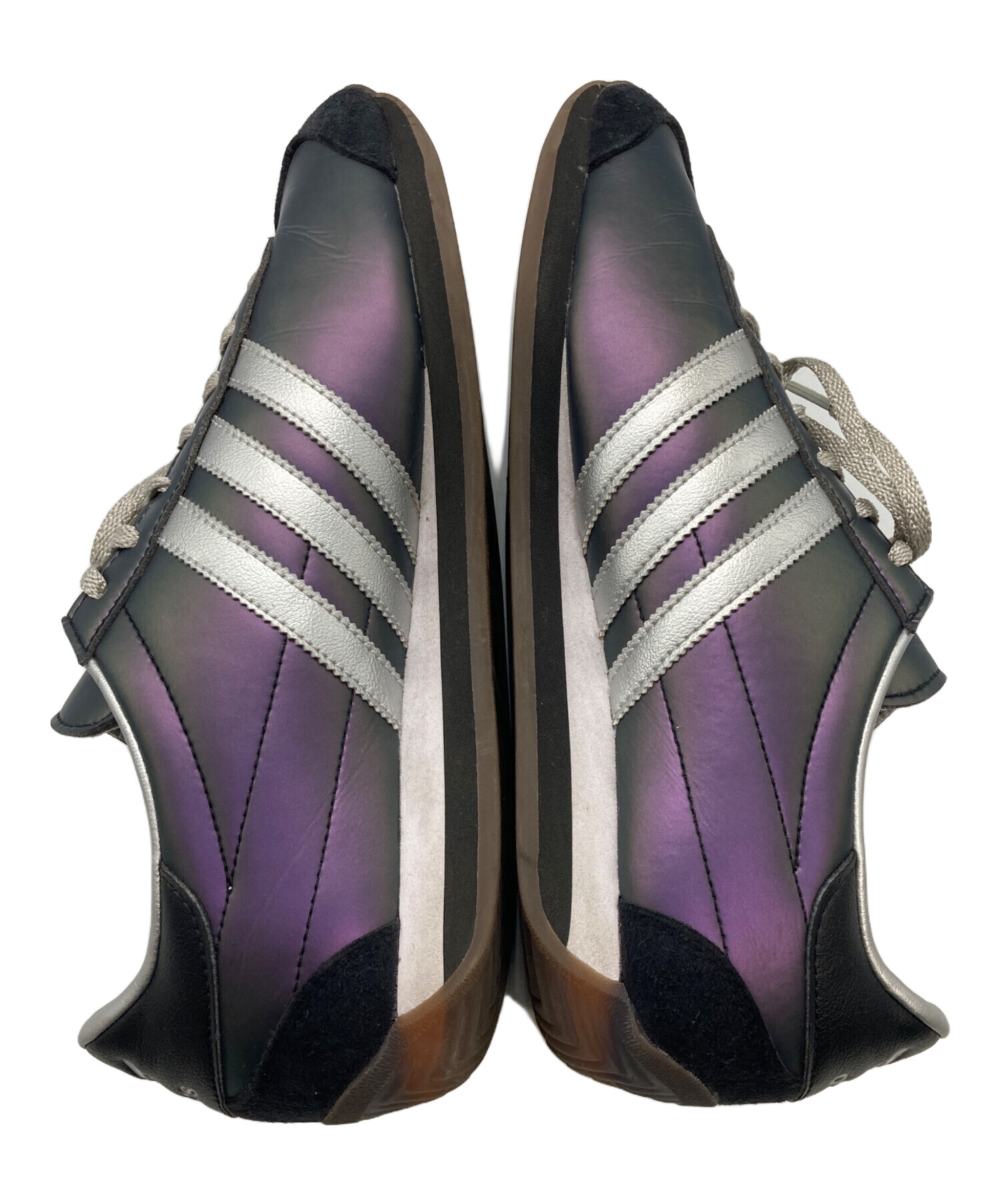 中古・古着通販】adidas (アディダス) always do what you should do 