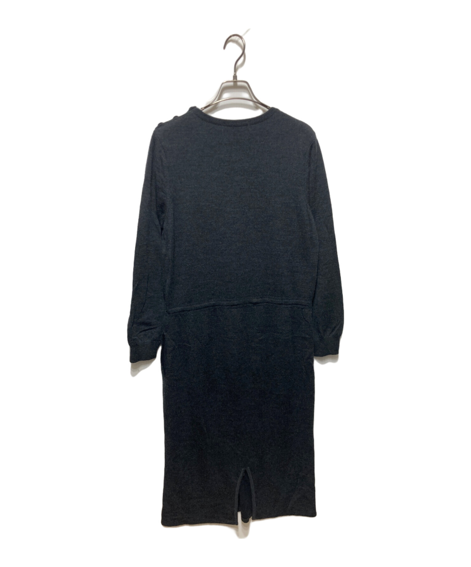 中古・古着通販】BORDERS AT BALCONY (ボーダーズアットバルコニー