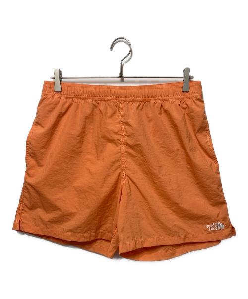 中古・古着通販】THE NORTH FACE (ザ ノース フェイス) バーサタイル