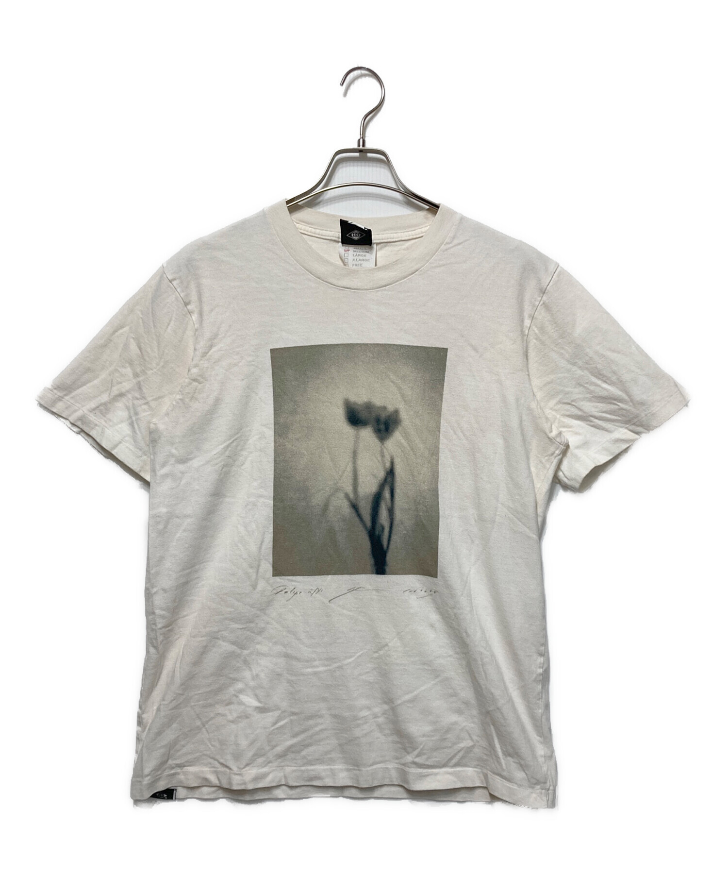 中古・古着通販】Hysteric Glamour (ヒステリックグラマー) 00'Sフォト