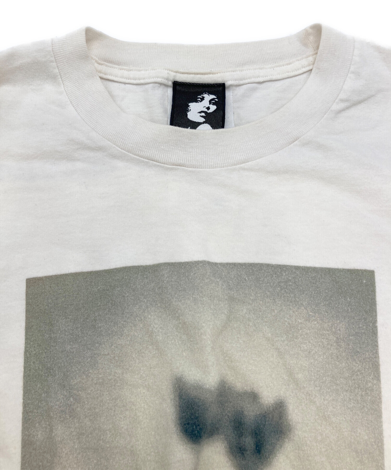 中古・古着通販】Hysteric Glamour (ヒステリックグラマー) 00'Sフォト