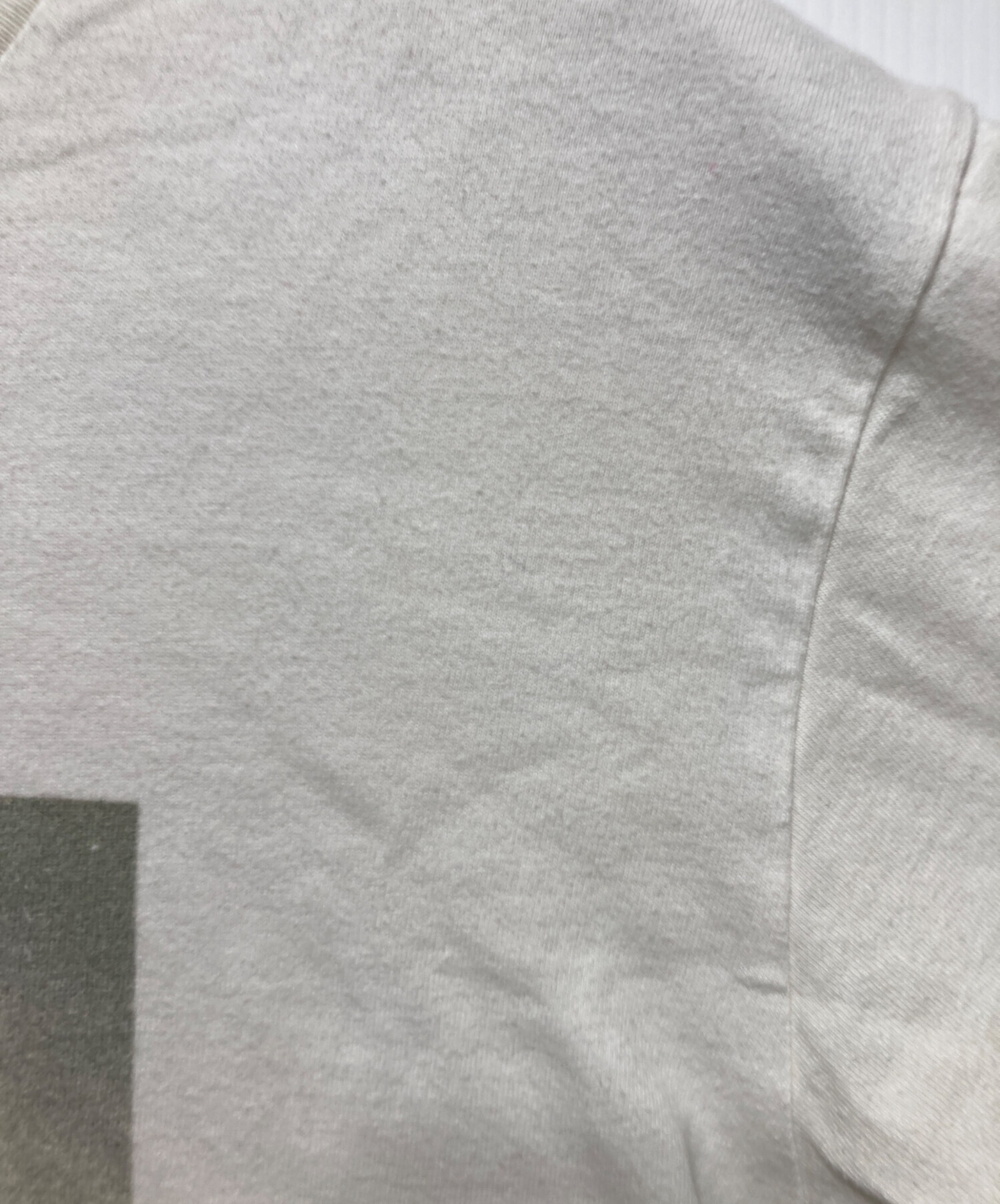 中古・古着通販】Hysteric Glamour (ヒステリックグラマー) 00'Sフォト