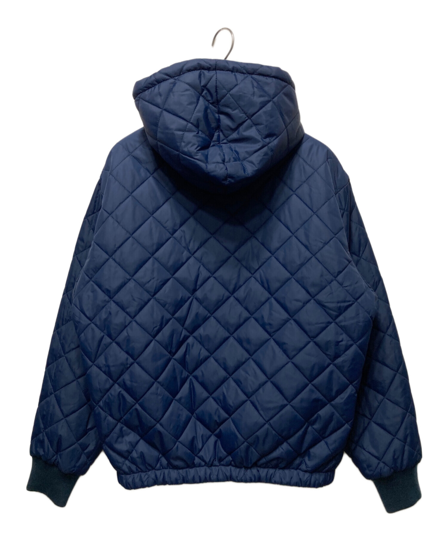 中古・古着通販】SUPREME (シュプリーム) Reversible dimensions Logo