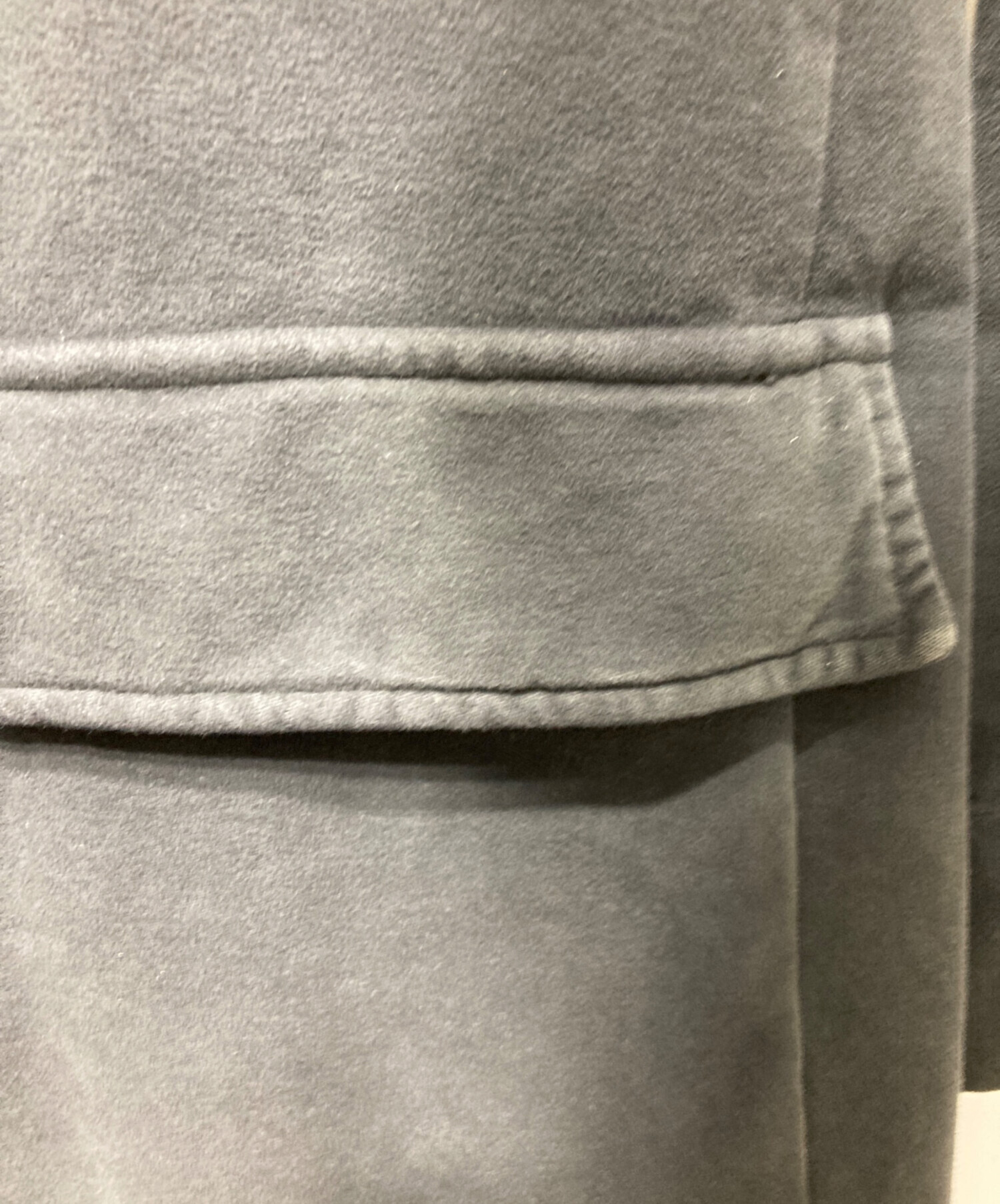 中古・古着通販】STEPHAN SCHNEIDER (ステファン シュナイダー) フード