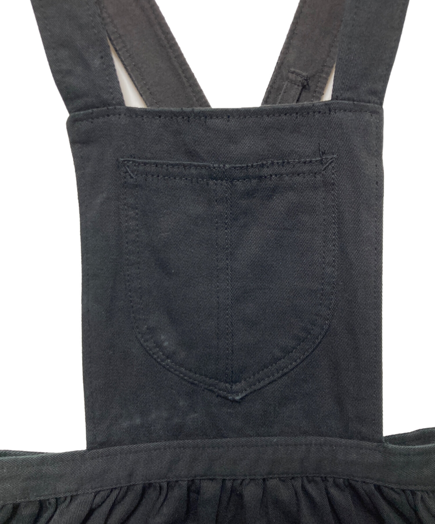 中古・古着通販】PINK HOUSE (ピンクハウス) キューピープリント