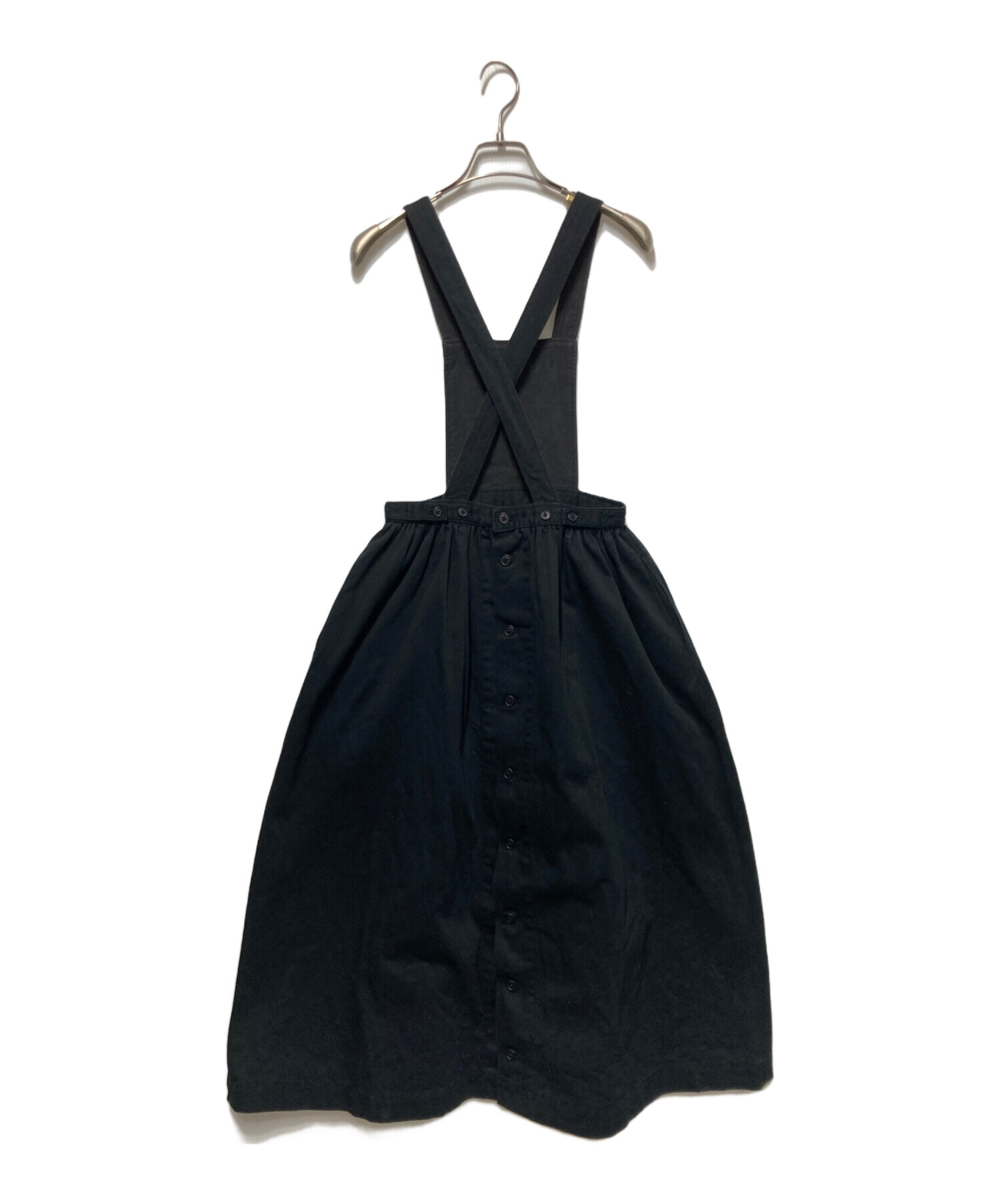 中古・古着通販】PINK HOUSE (ピンクハウス) キューピープリント