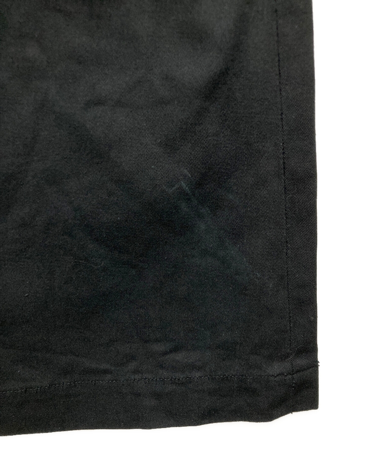 中古・古着通販】PINK HOUSE (ピンクハウス) キューピープリント