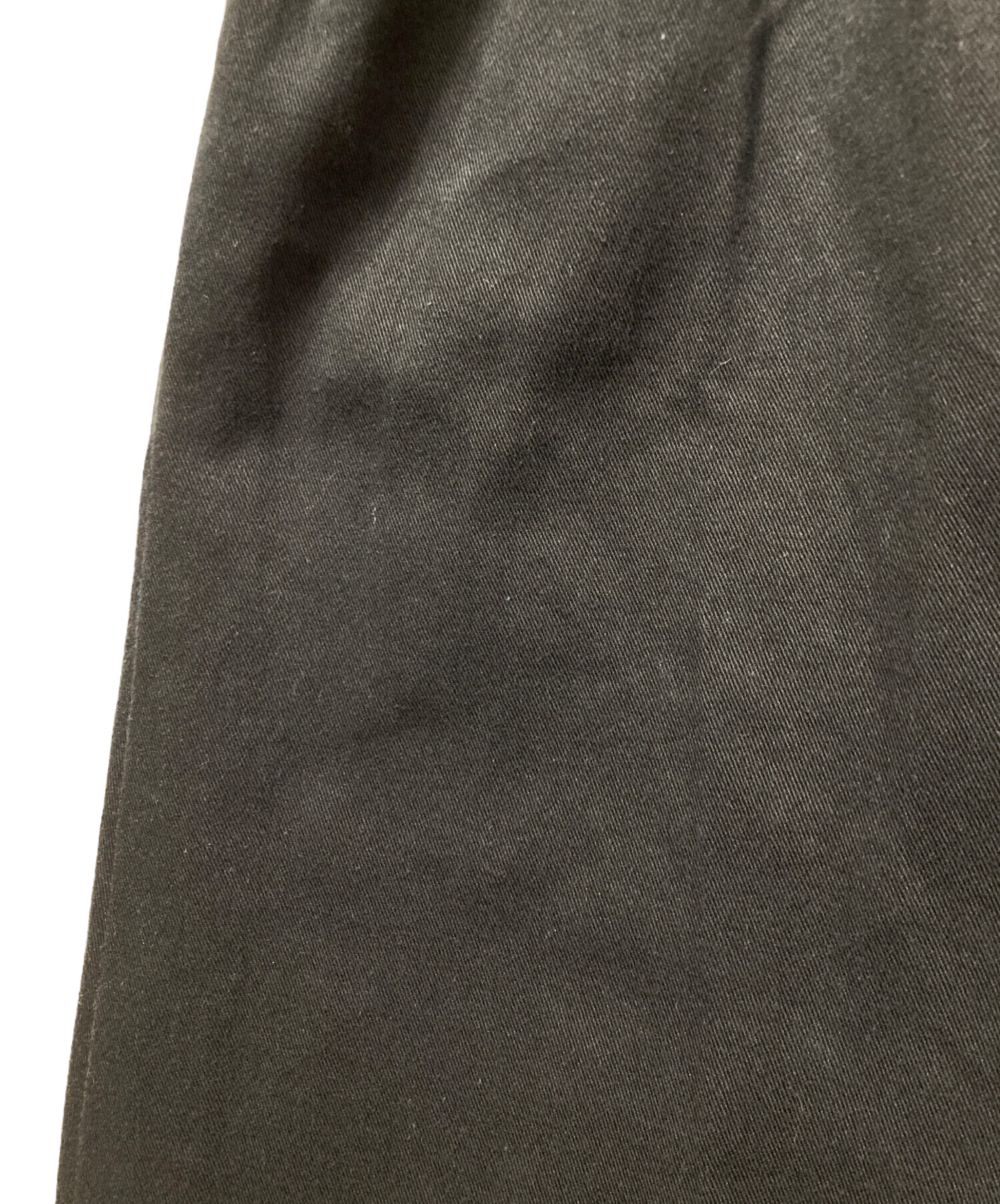 中古・古着通販】PINK HOUSE (ピンクハウス) キューピープリント