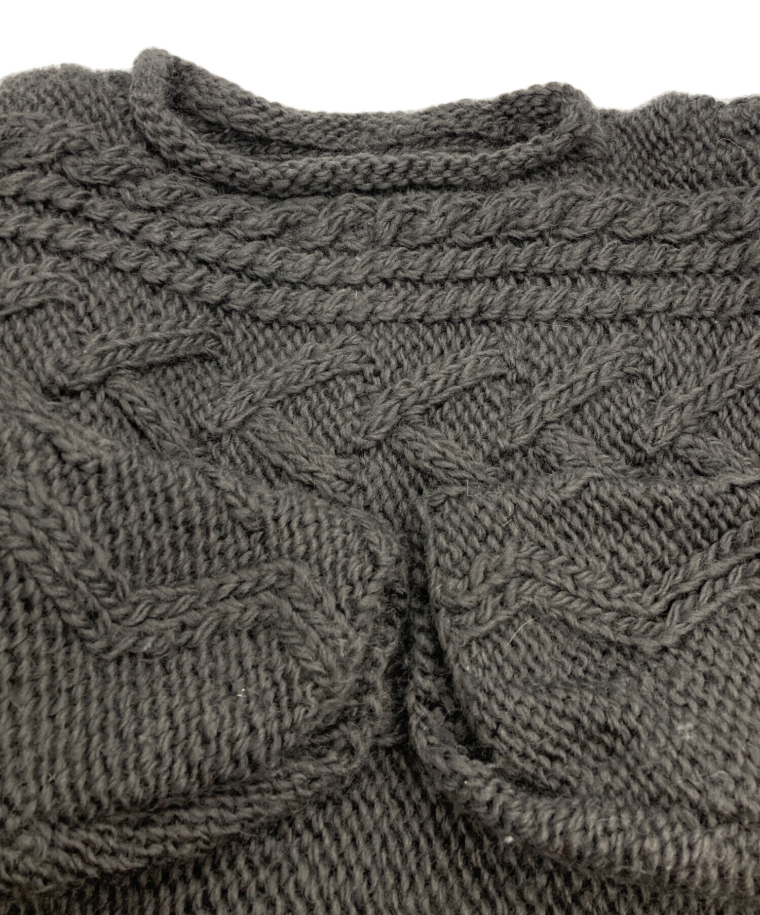 中古・古着通販】RHC Ron Herman (アールエイチシー ロンハーマン