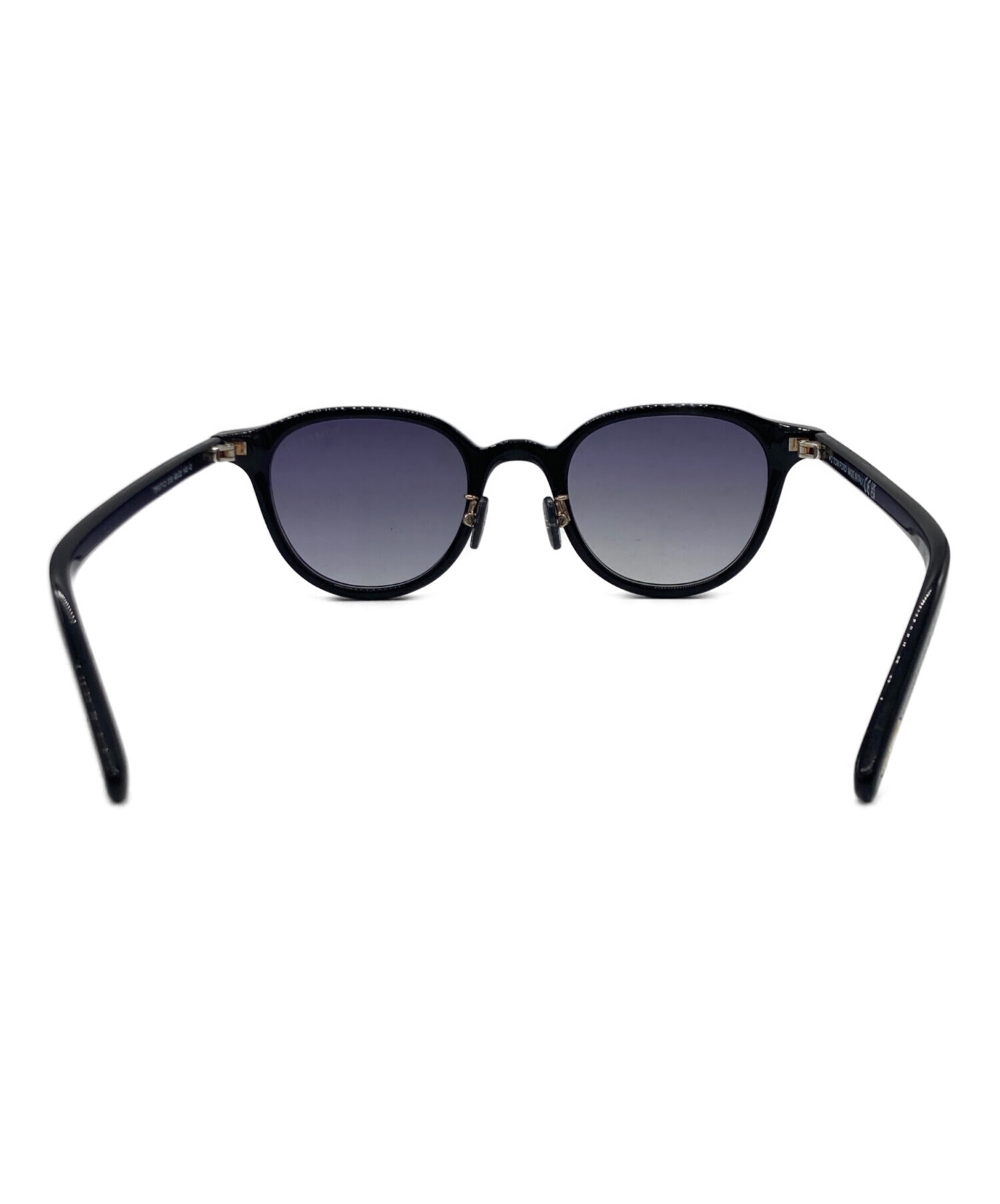 中古・古着通販】TOM FORD (トムフォード) サングラス サイズ:SIZE 48