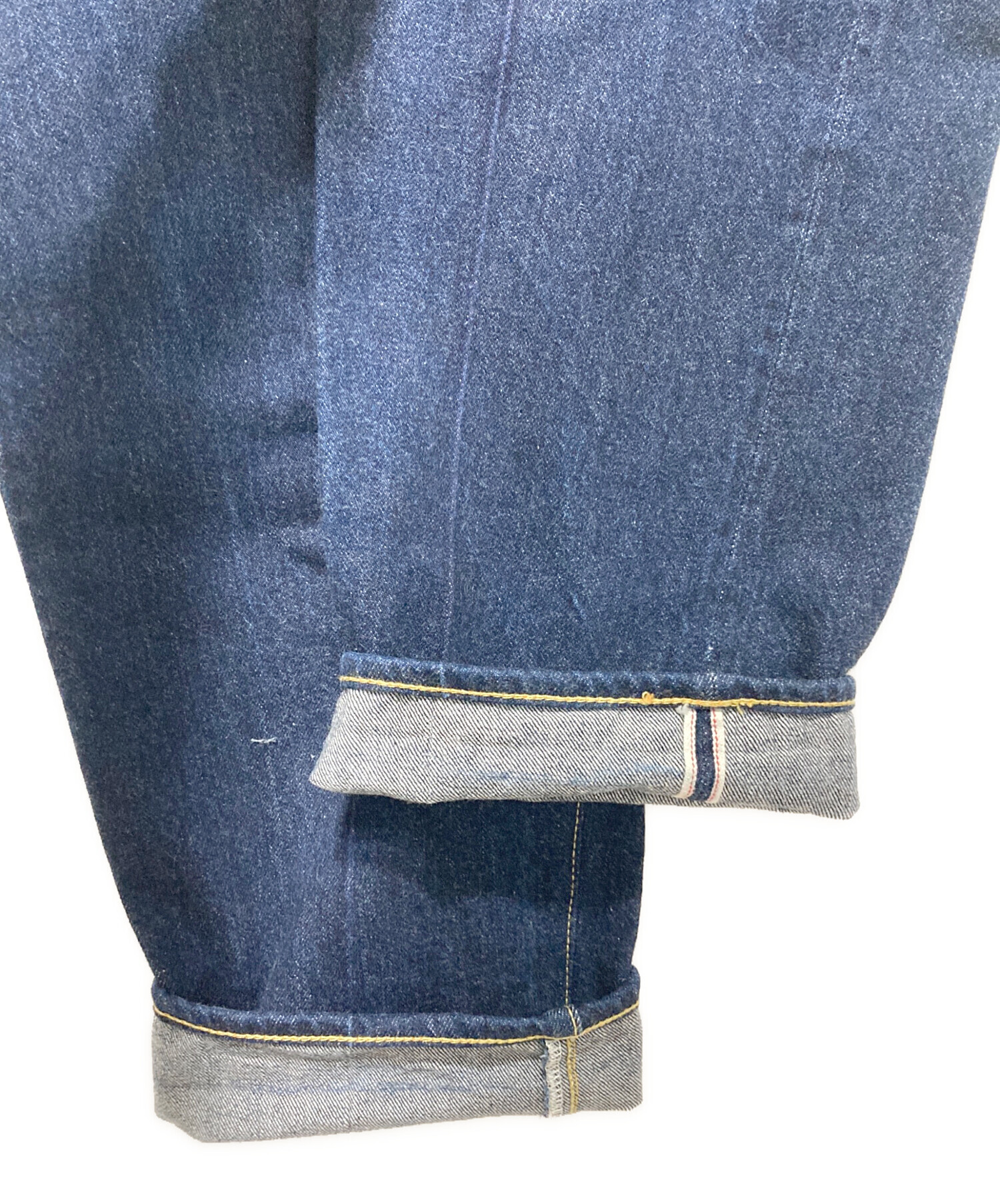 中古・古着通販】LEVI'S VINTAGE CLOTHING (リーバイス ビンテージ
