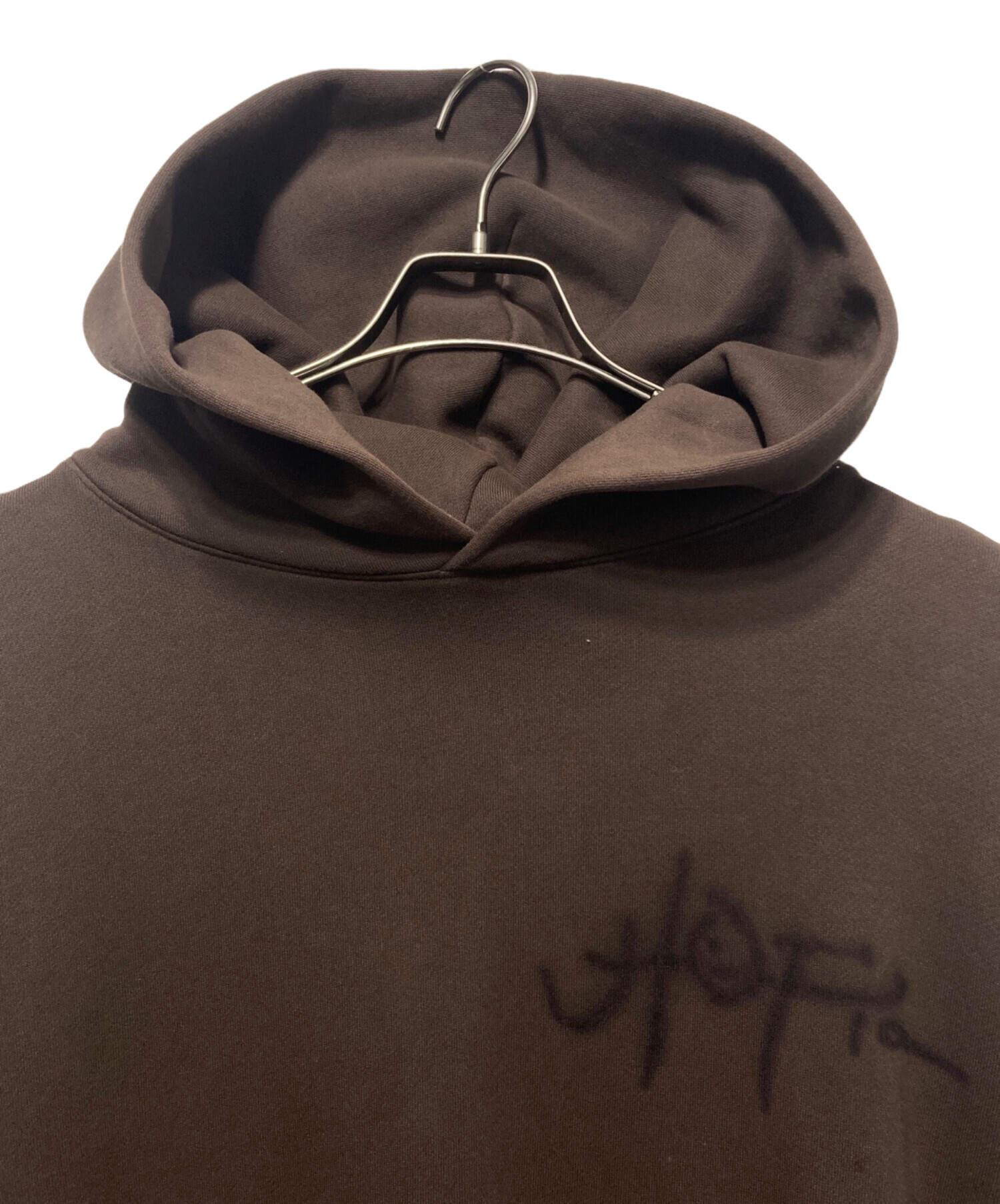 中古・古着通販】Travis Scott CACTUS JACK (トラヴィス・スコット