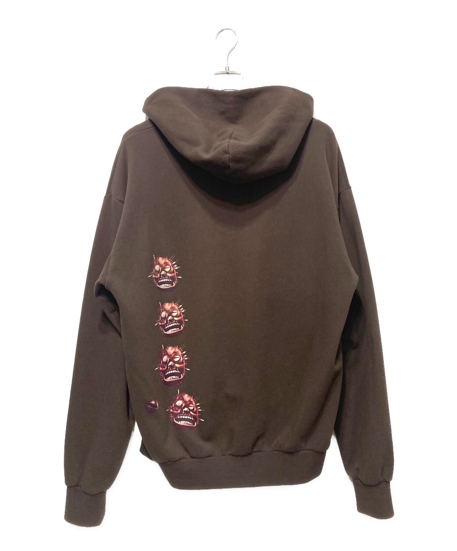 中古・古着通販】Travis Scott CACTUS JACK (トラヴィス・スコット