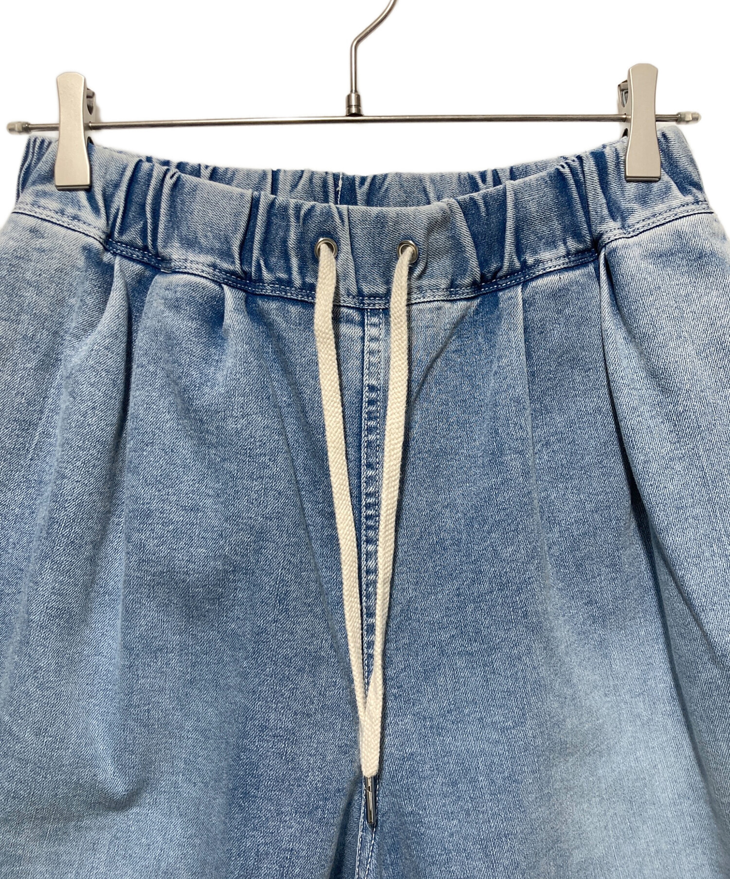 中古・古着通販】JOURNAL STANDARD (ジャーナルスタンダード) アイシー