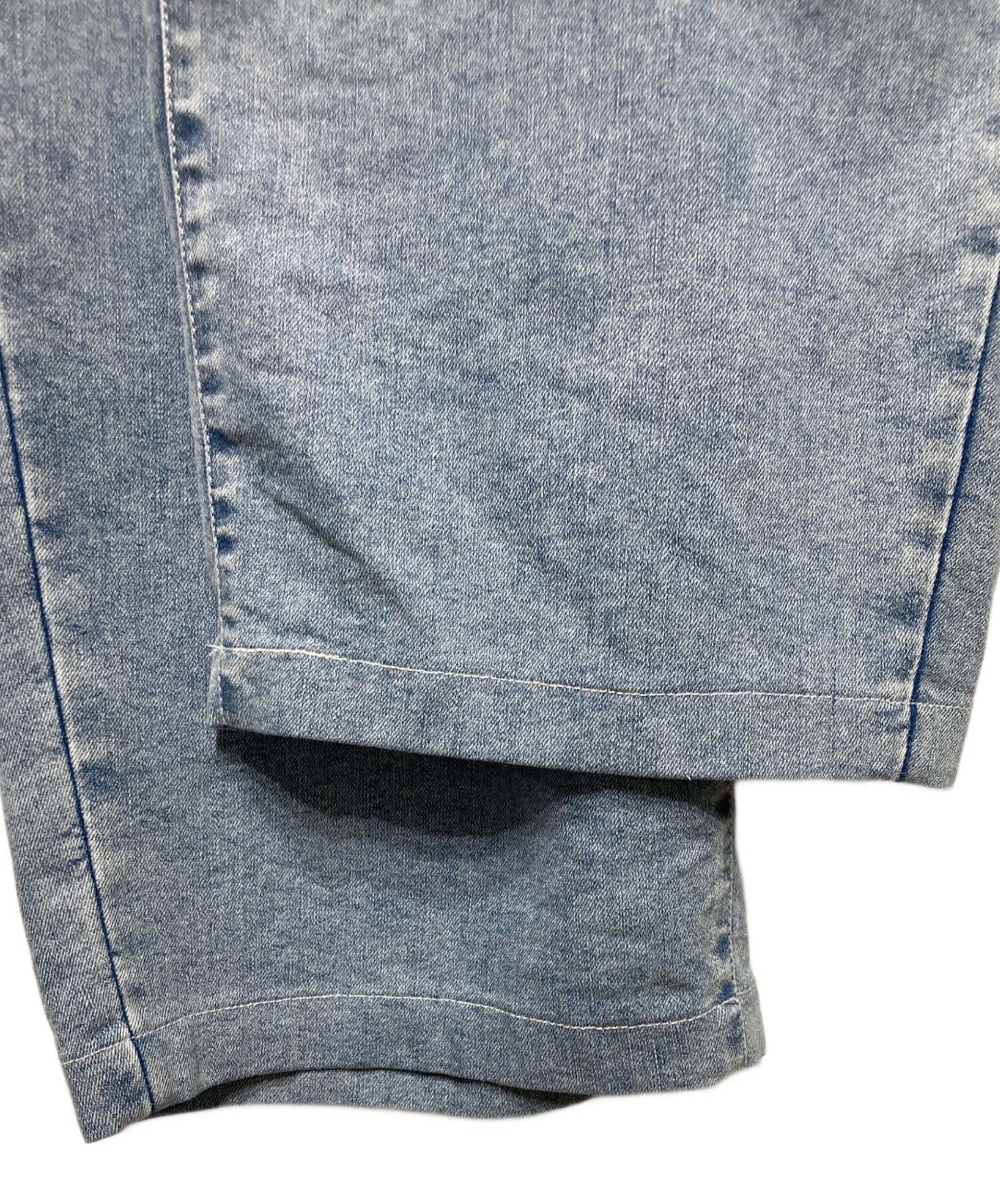 中古・古着通販】JOURNAL STANDARD (ジャーナルスタンダード) アイシー