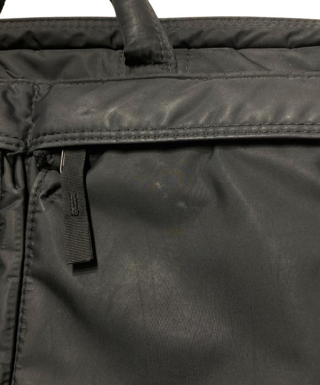 中古・古着通販】HEAD PORTER (ヘッドポーター) BLACK BEAUTY 3WAY