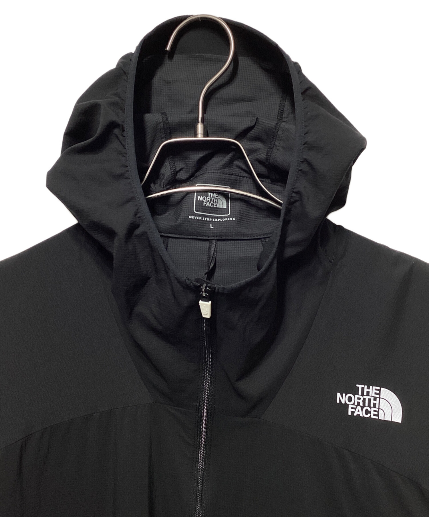 中古・古着通販】THE NORTH FACE (ザ ノース フェイス) Swallowtail