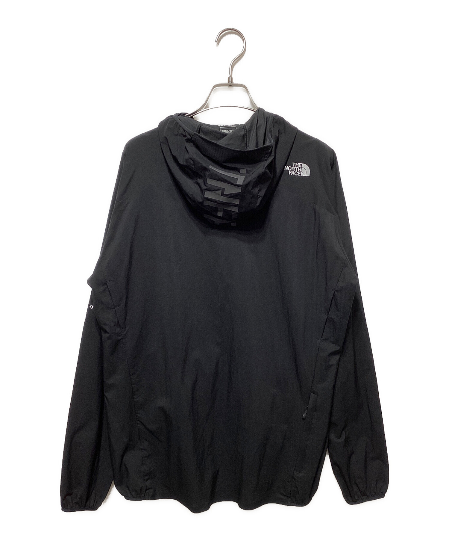 中古・古着通販】THE NORTH FACE (ザ ノース フェイス) Swallowtail
