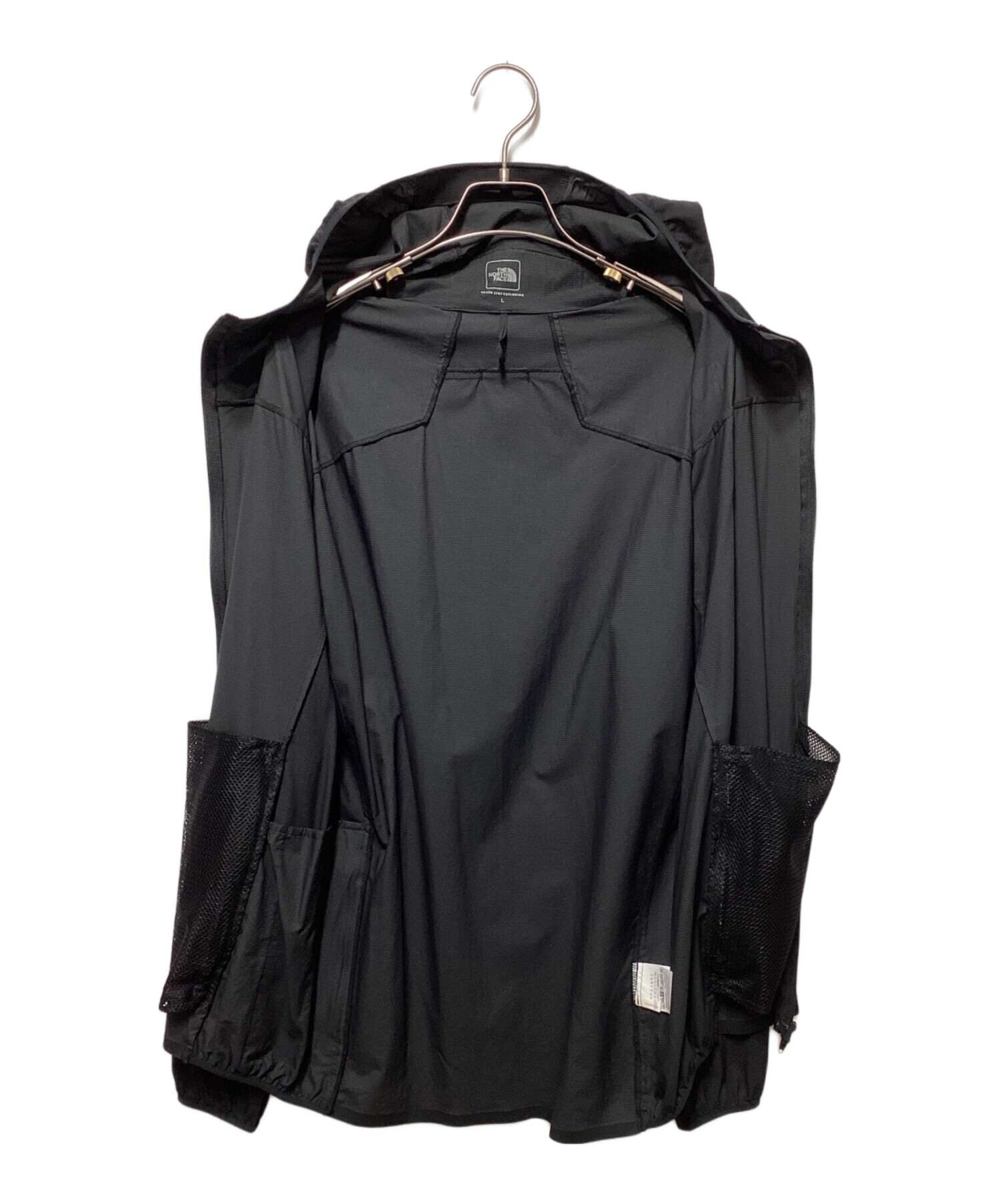 中古・古着通販】THE NORTH FACE (ザ ノース フェイス) Swallowtail