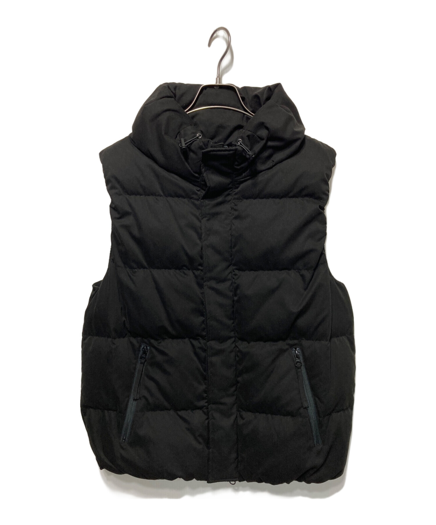 中古・古着通販】The DUFFER of ST.GEORGE (ザ ダファーオブセント