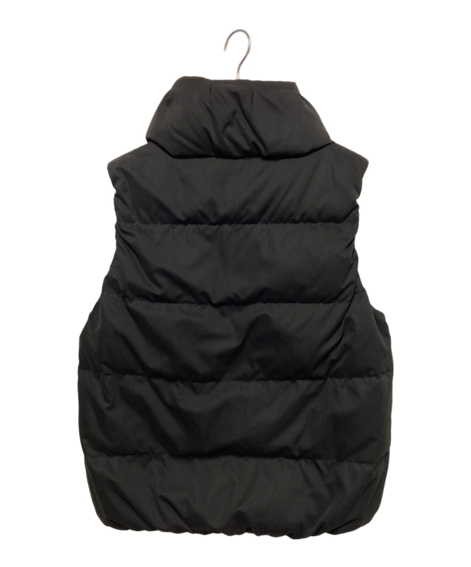 中古・古着通販】The DUFFER of ST.GEORGE (ザ ダファーオブセント