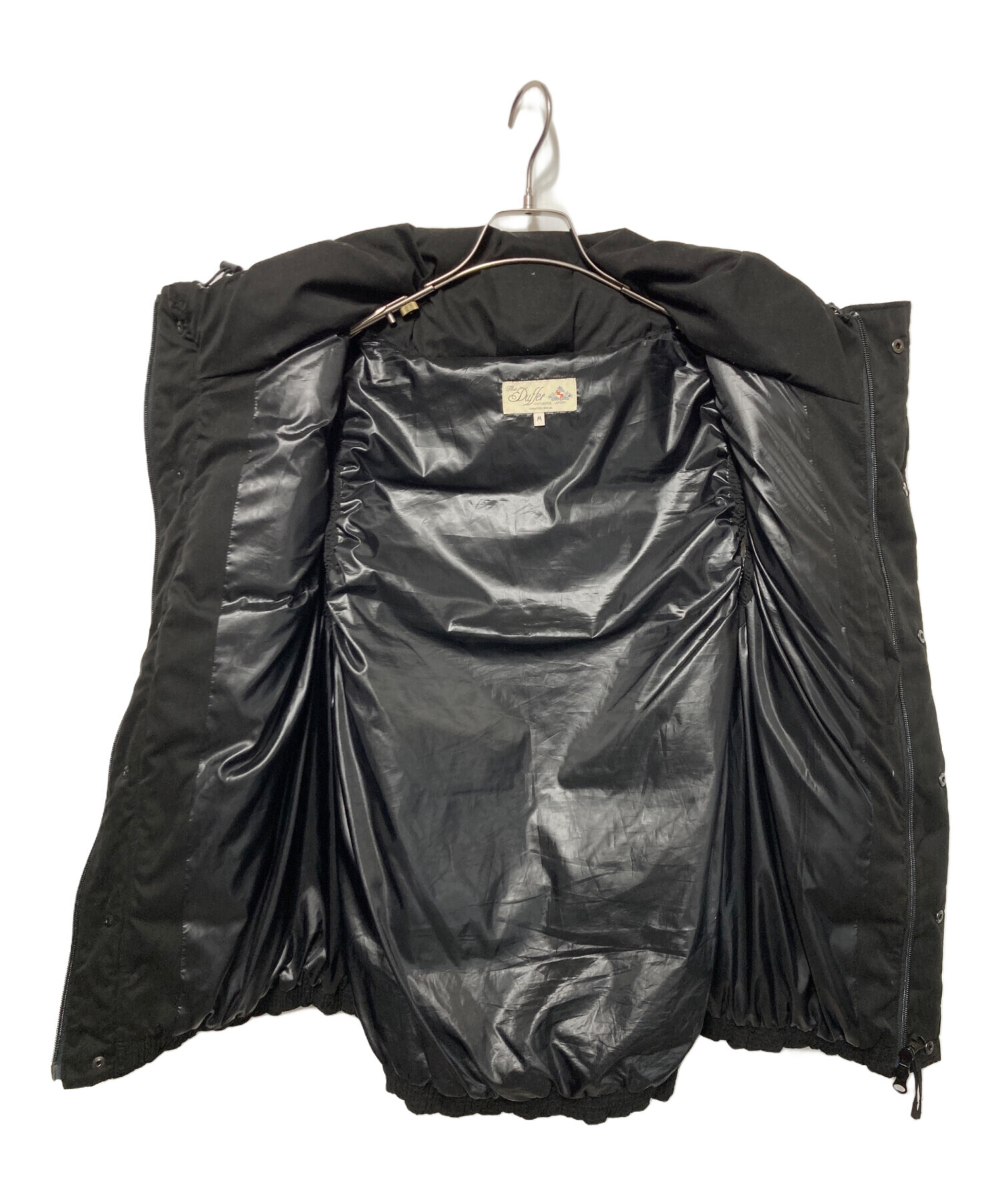 中古・古着通販】The DUFFER of ST.GEORGE (ザ ダファーオブセント