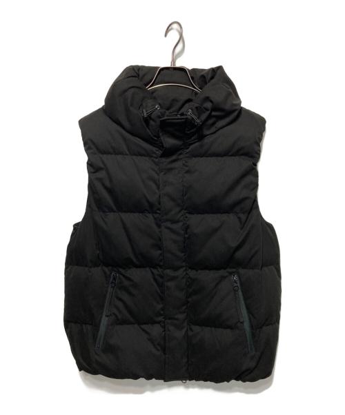 中古・古着通販】The DUFFER of ST.GEORGE (ザ ダファーオブセント