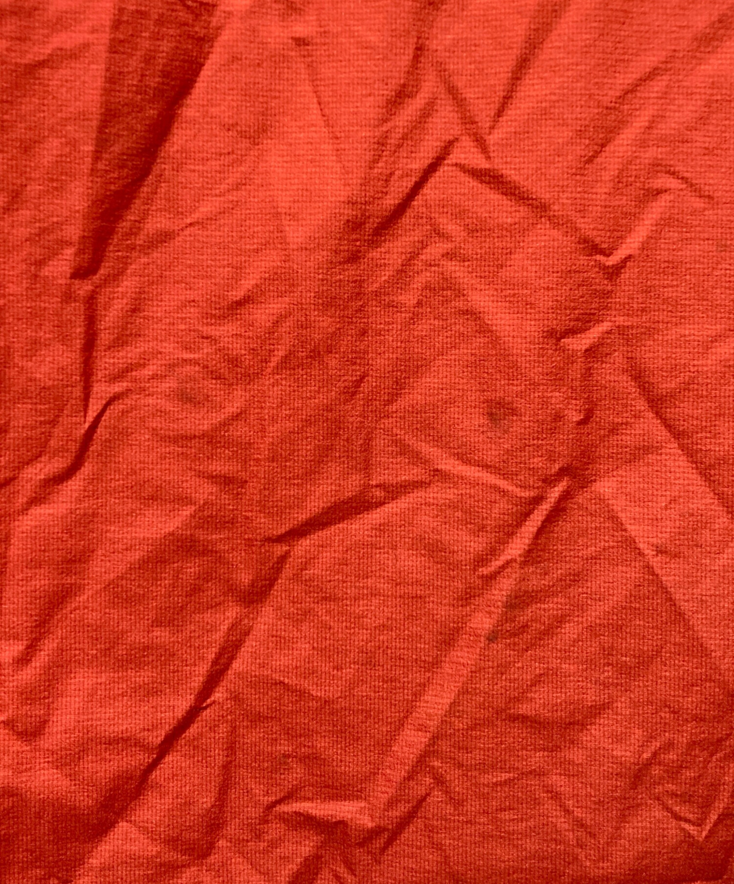 中古・古着通販】mont-bell (モンベル) トレントフライヤージャケット