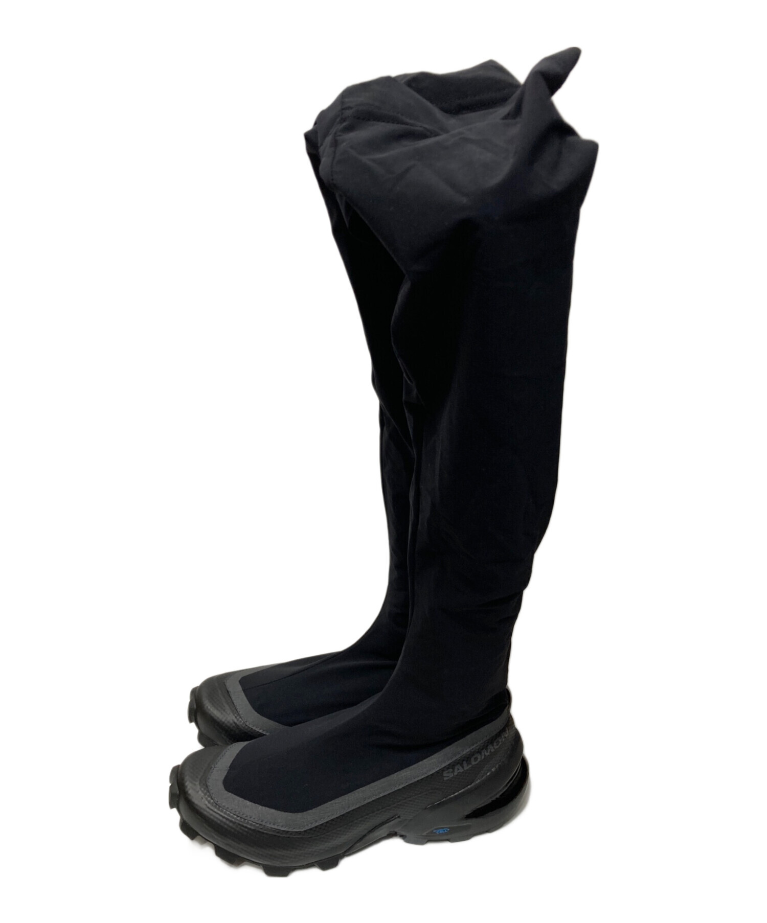 中古・古着通販】SALOMON (サロモン) MM6 Maison Margiela (エムエム