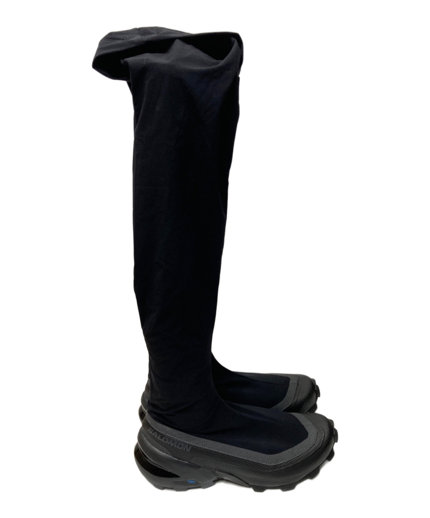 中古・古着通販】SALOMON (サロモン) MM6 Maison Margiela (エムエム