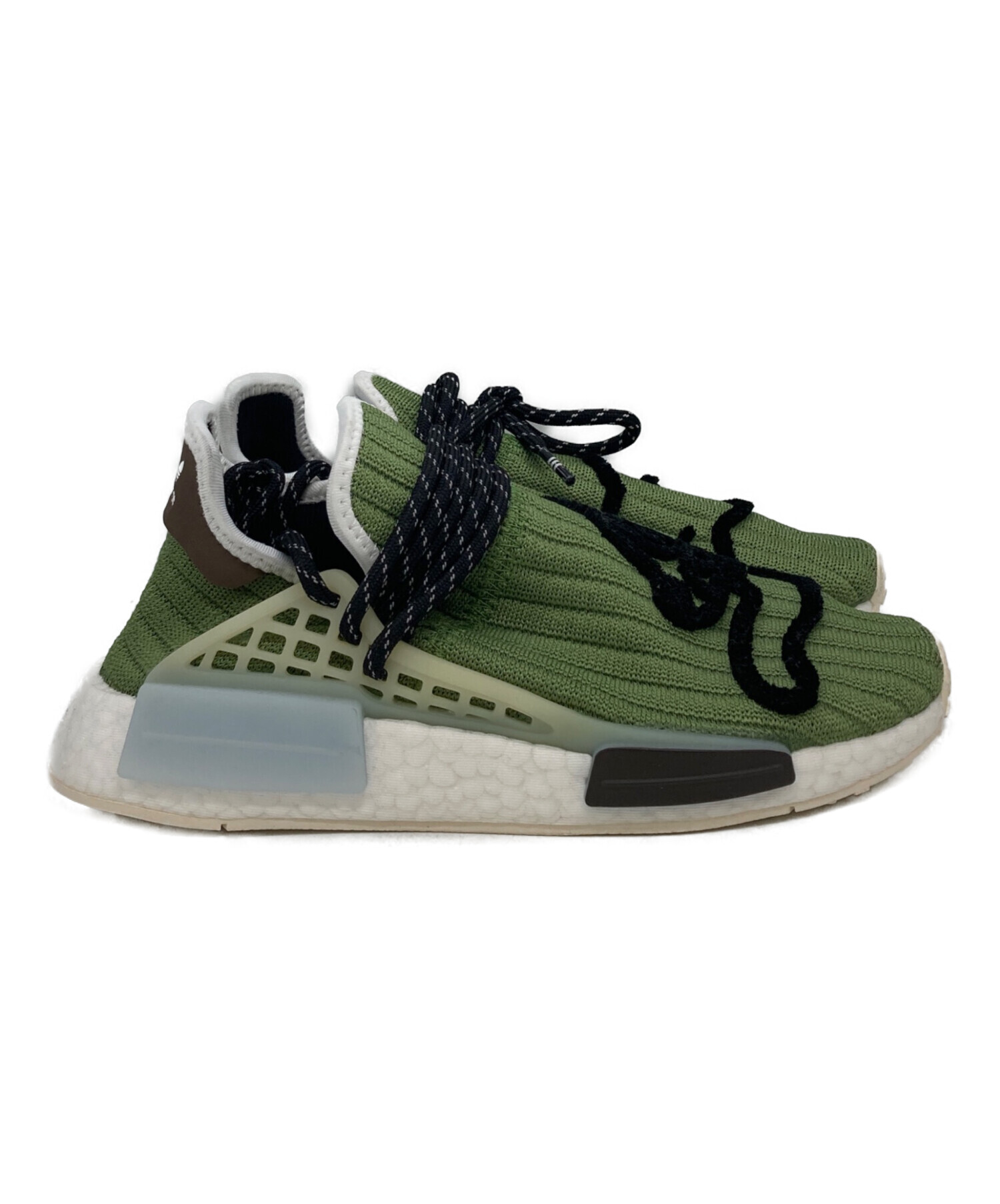 中古・古着通販】adidas (アディダス) BILLIONAIRE BOYS CLUB