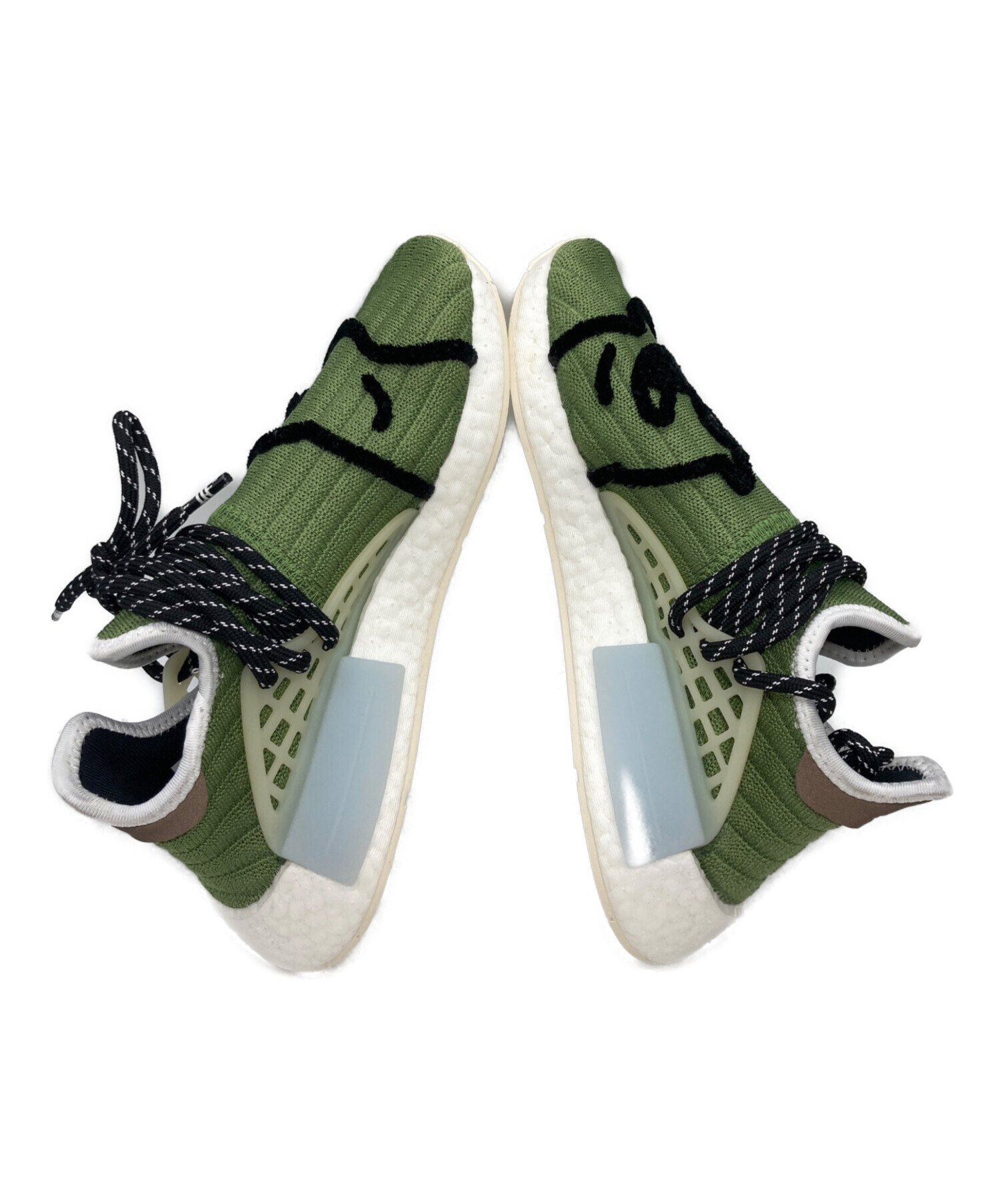 中古・古着通販】adidas (アディダス) BILLIONAIRE BOYS CLUB