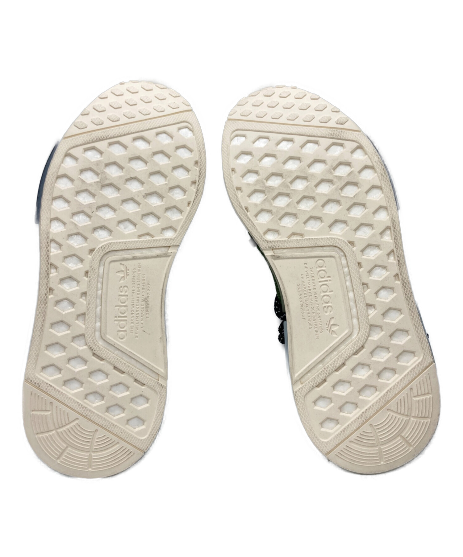 中古・古着通販】adidas (アディダス) BILLIONAIRE BOYS CLUB