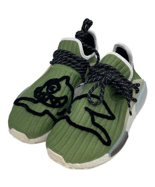 中古・古着通販】adidas (アディダス) BILLIONAIRE BOYS CLUB