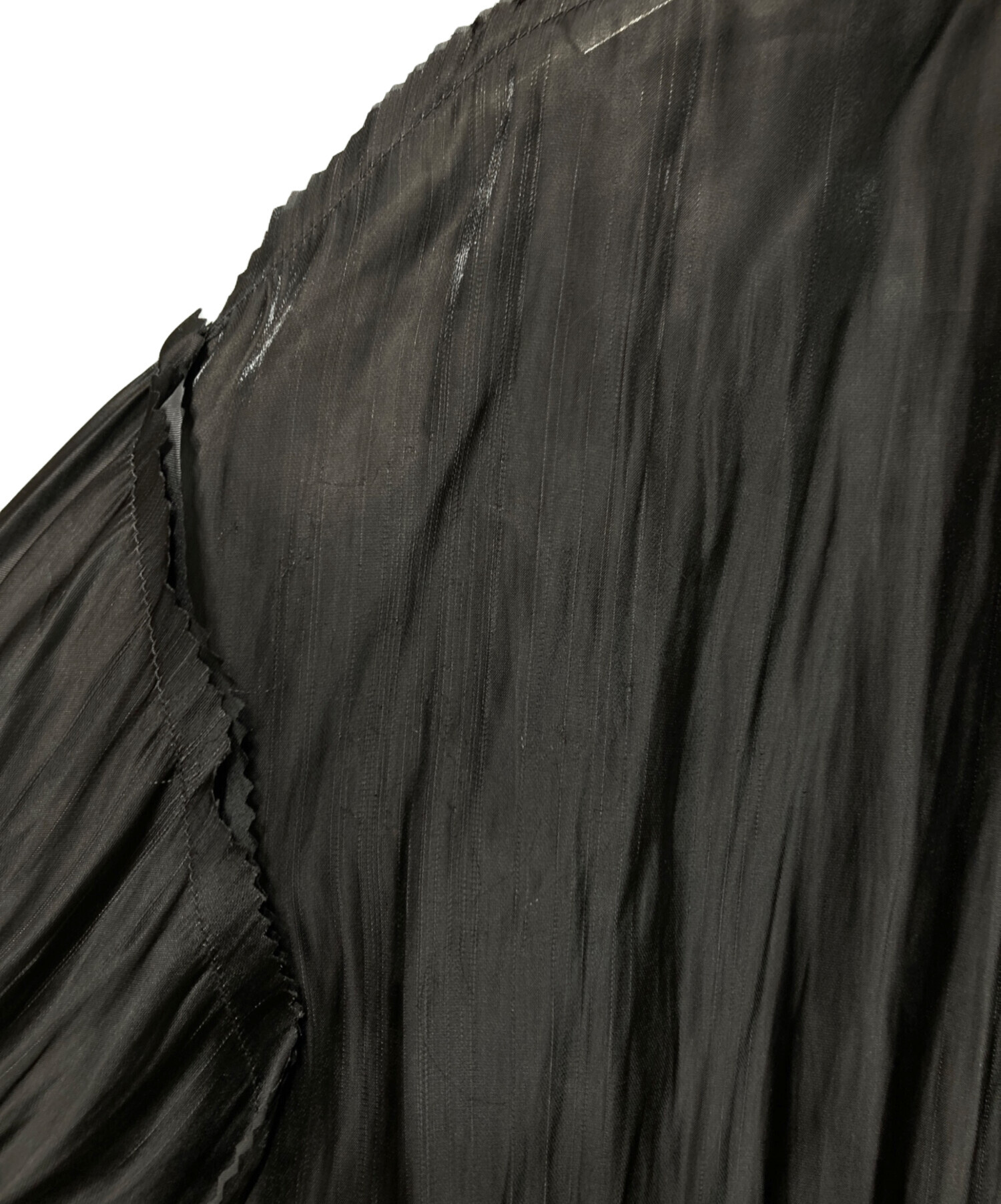 中古・古着通販】Acne studios (アクネ ストゥディオス) ロングリボン